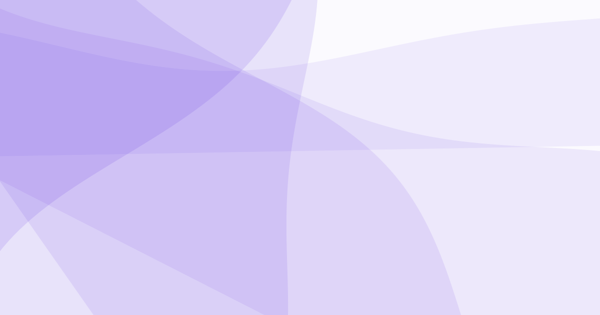 Deep Dive into Goodcover: Founder, Leadership, Funding, Revenue & Company Insights