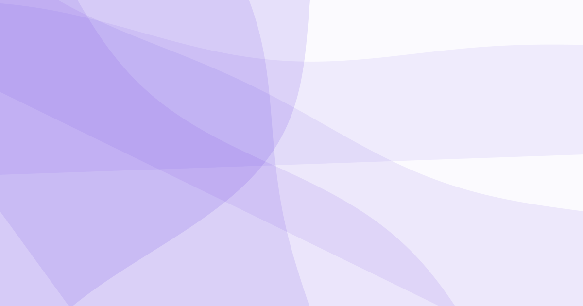 Emburse: A Comprehensive Overview of the Company’s Founding, Leadership, Funding, and Growth Since 2015