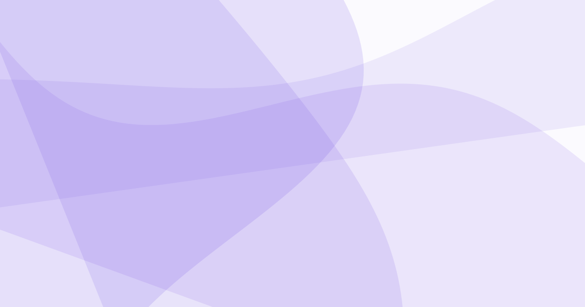 Empirical Health: Revolutionizing Proactive Primary Care with AI Since 2022