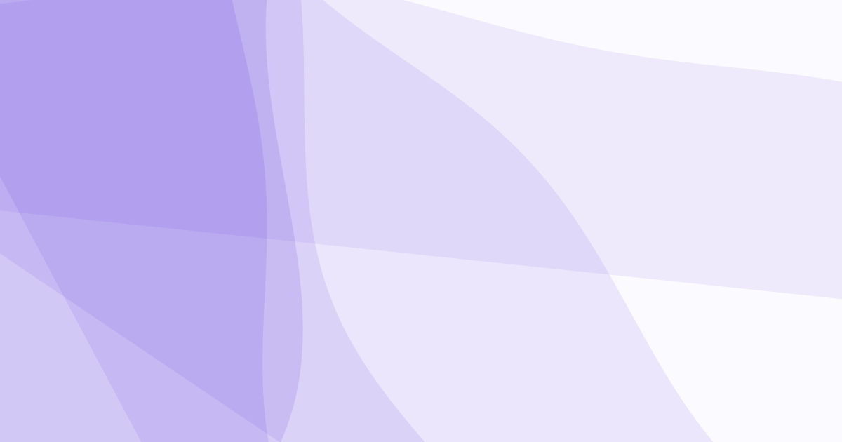 Enfort Homes: A Leading Innovator in Residential Development Since 2009