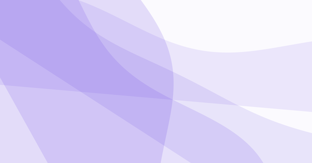 flexEngage: A Comprehensive Overview of the Innovator in Post-Purchase Customer Engagement Since 2014