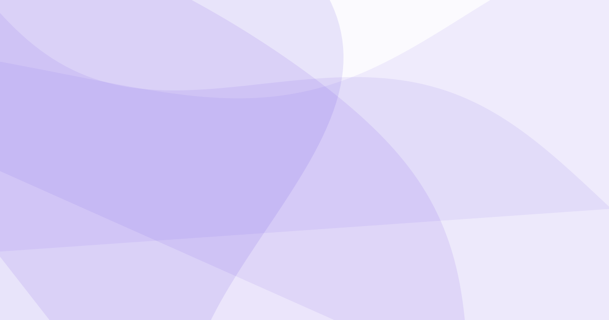 Flowspace: Revolutionizing Ecommerce Fulfillment Since 2017