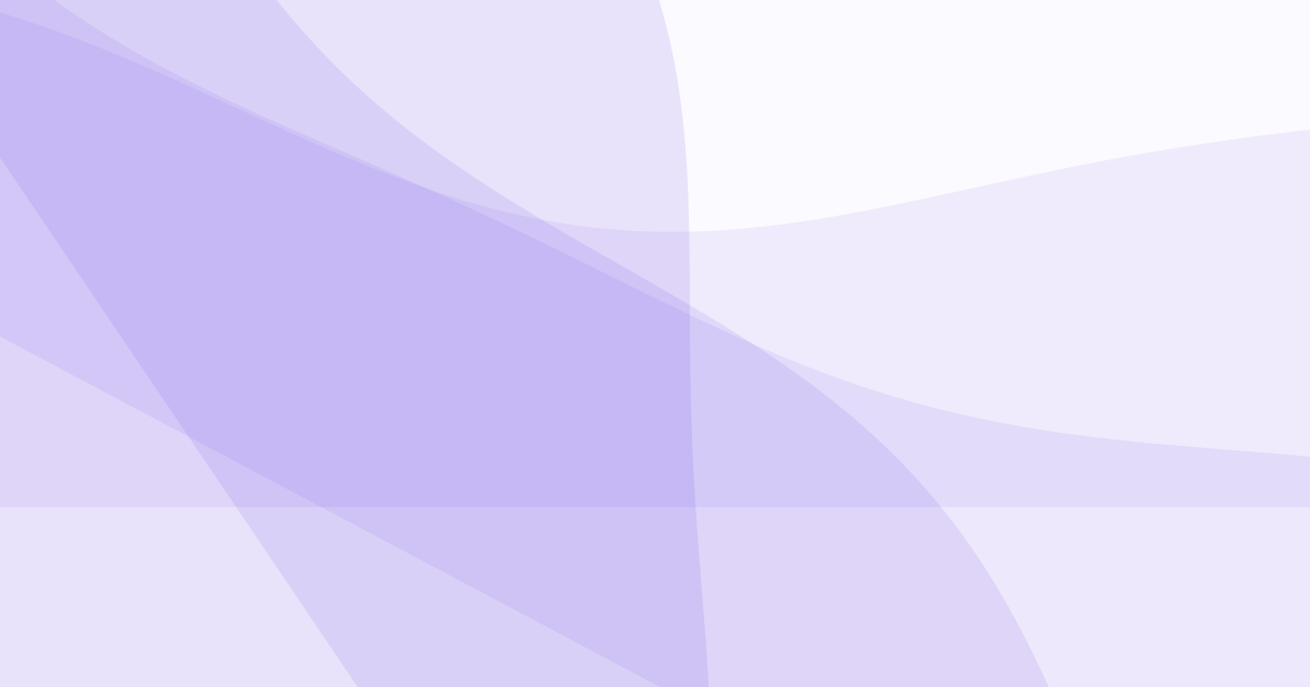 Foundation - Founder, CEO, Funding, Revenue & Company Details | Founded 2021