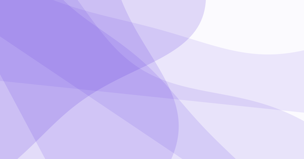 Fragment: Innovating Sustainable Building Materials Since 2020