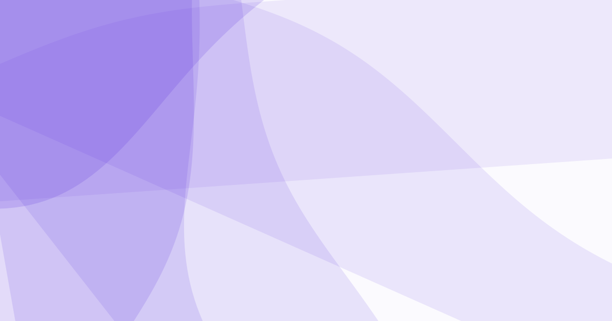 Georgette Packaging: A Sustainable Packaging Pioneer Since 2013