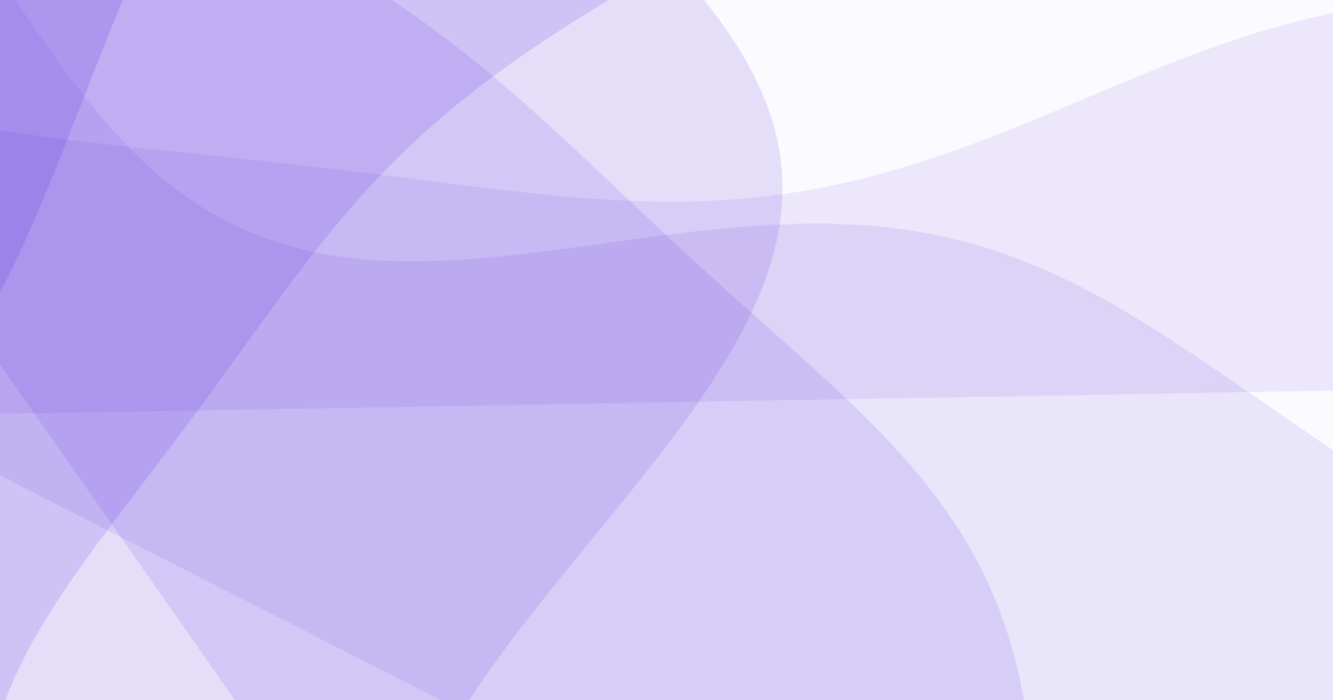 HappyRobot: Revolutionizing Logistics with AI — Founder, Leadership, Funding & Company Insights (Founded 2023)