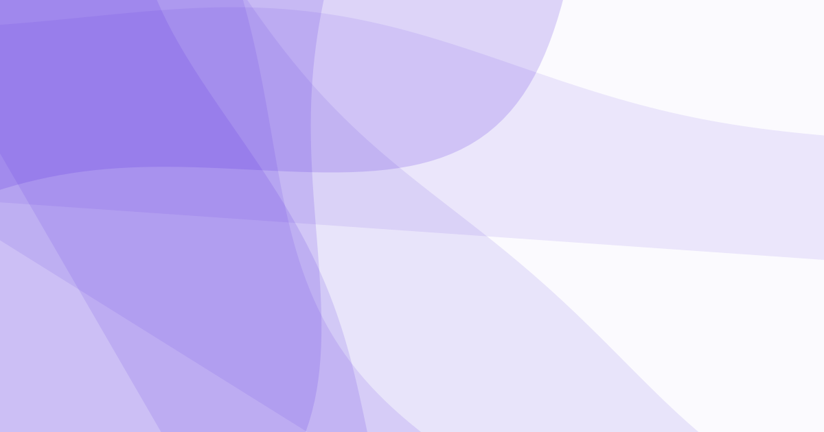 HelpWear: Revolutionizing At-Home Healthcare Since 2015