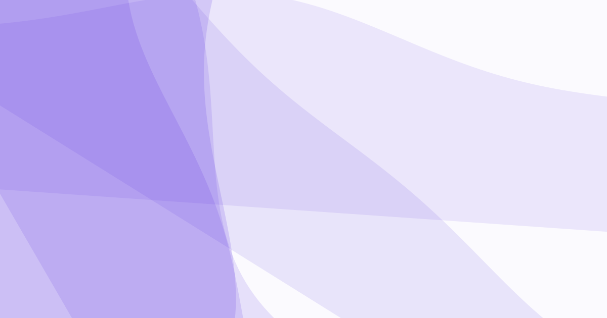 Hingeto: Revolutionizing Fashion Retail with Zero Inventory Risk Since 2015