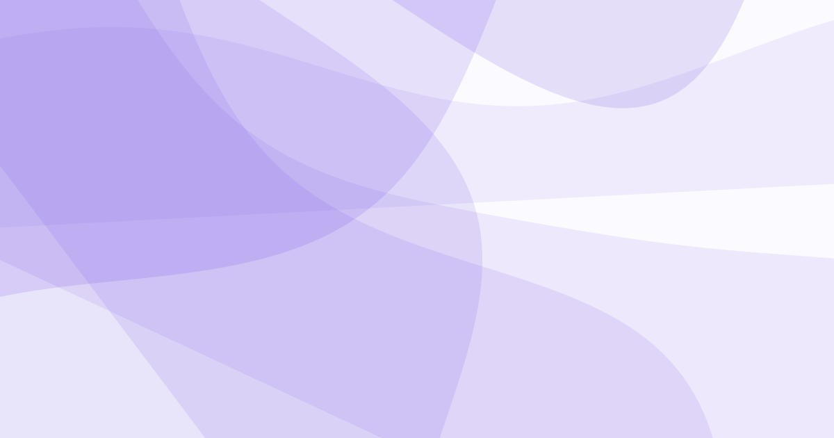 Inlet: Revolutionizing Podcast Management Since 2020