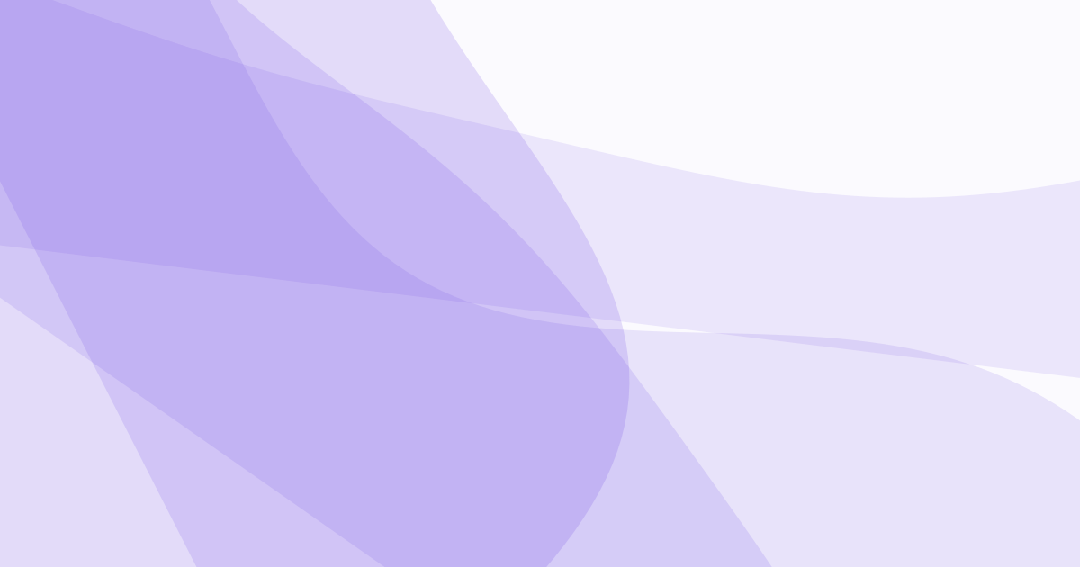 Inside Glaze: A Deep Dive into the Startup’s Founder, Funding, Revenue, and Company Profile