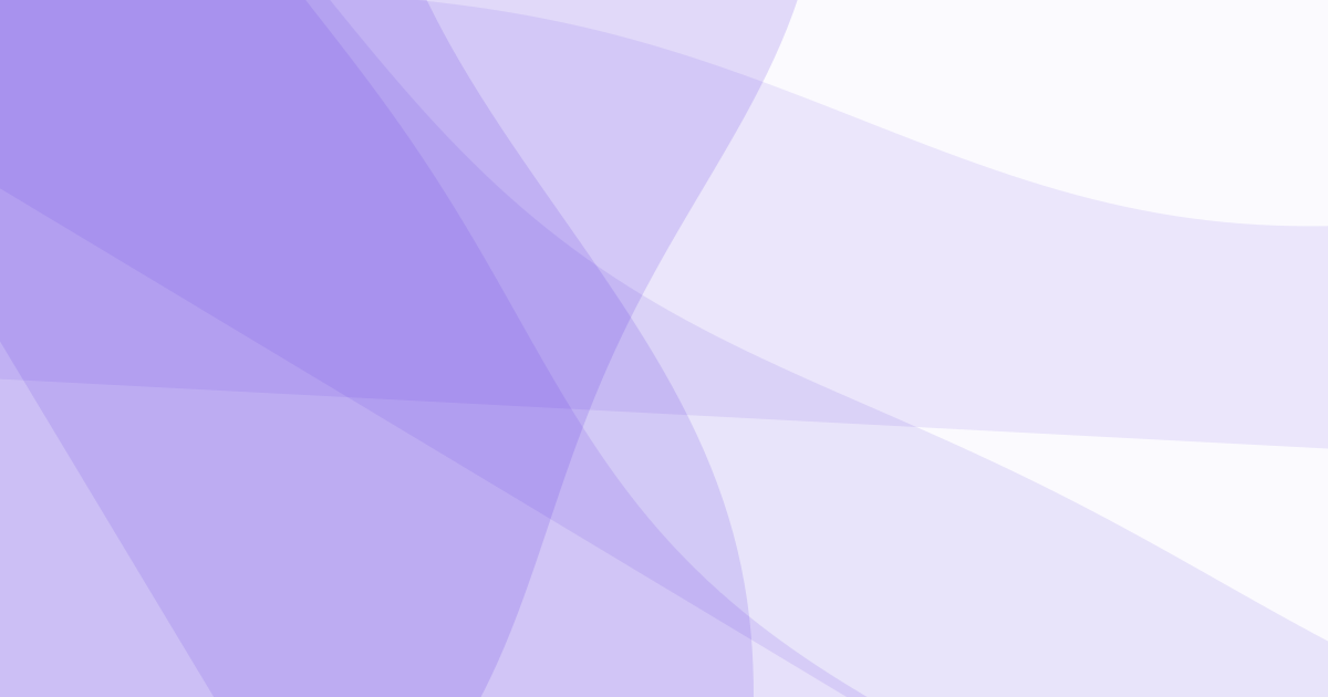 Kisan Network: Revolutionizing Indian Agriculture with Tech-Driven Supply Chain Solutions