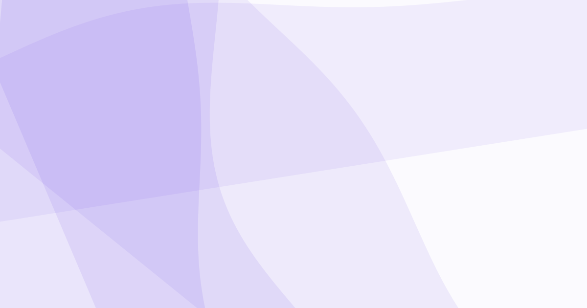 Langdock: Pioneering AI Solutions with Innovation and Leadership Since 2023