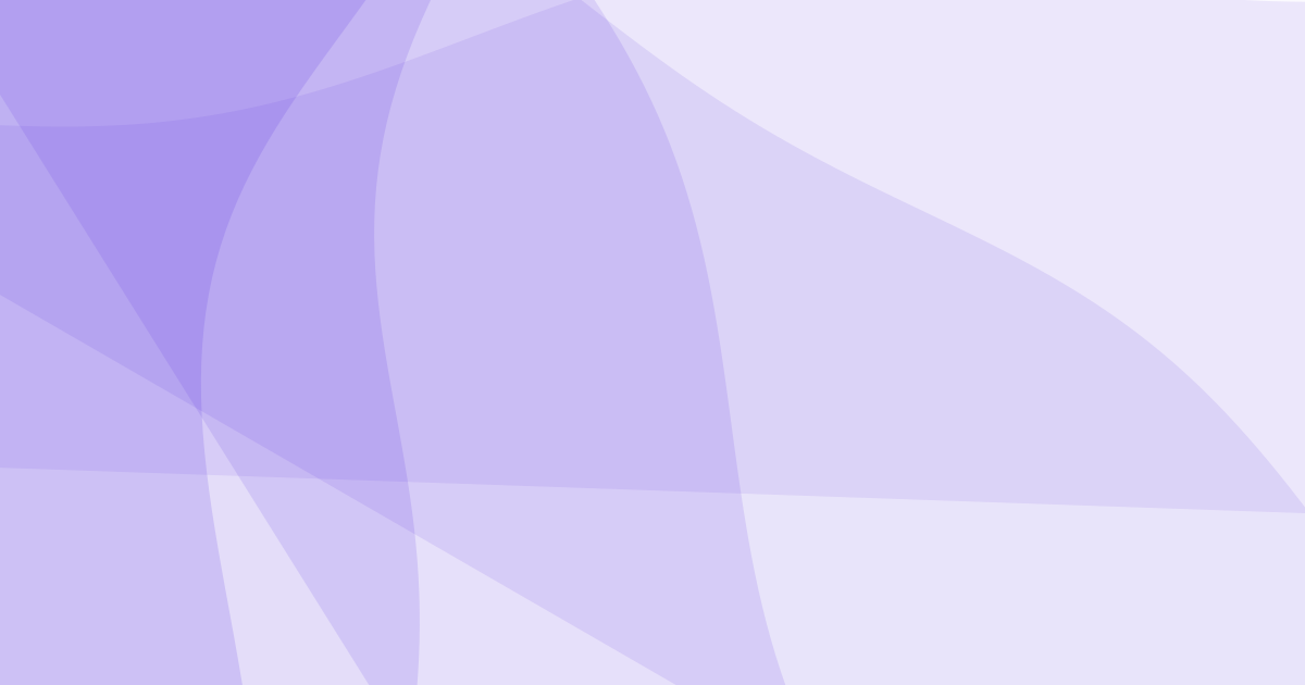 Liberty Fox Technologies: A Comprehensive Overview of the Innovative Tech Firm Since 2010