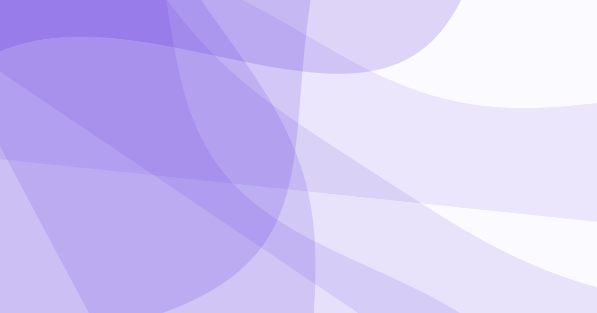 Loop Genomics: Transforming DNA Sequencing with Innovative Long-Read Solutions