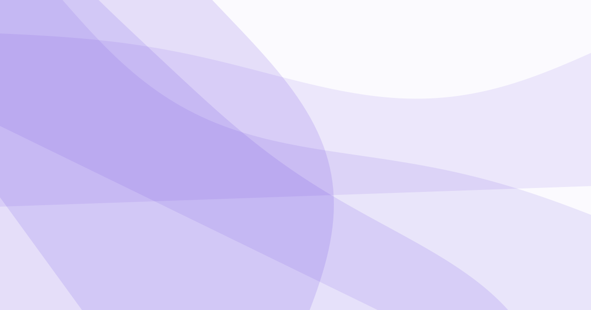 LotusPay (Acquired by Juspay): A Deep Dive into a Fintech Innovator Since 2017