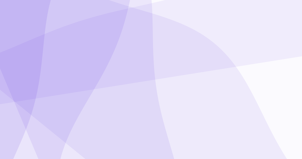 Modern Fertility: Revolutionizing Reproductive Health Since 2017