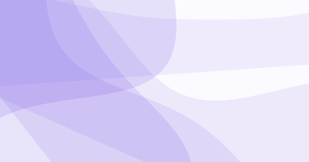 Nanograb (YC S23): Revolutionizing Targeted Drug Delivery with AI-driven Nanotechnology