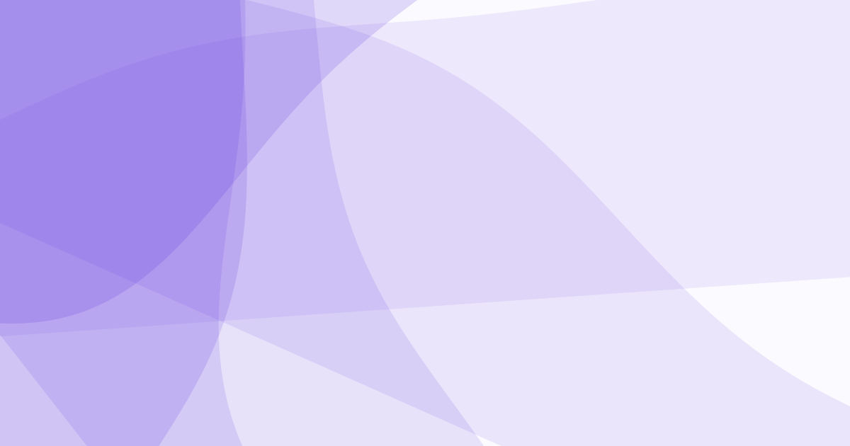 Nowadays: Pioneering Plant-Based Classics Since 2020