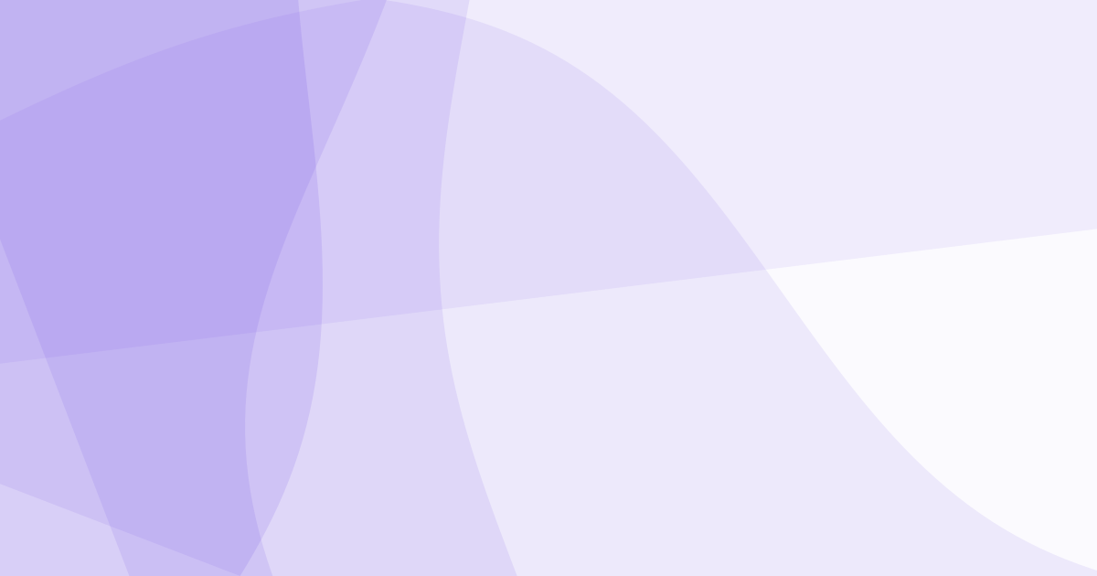 Officely: Revolutionizing Office Management Since 2021