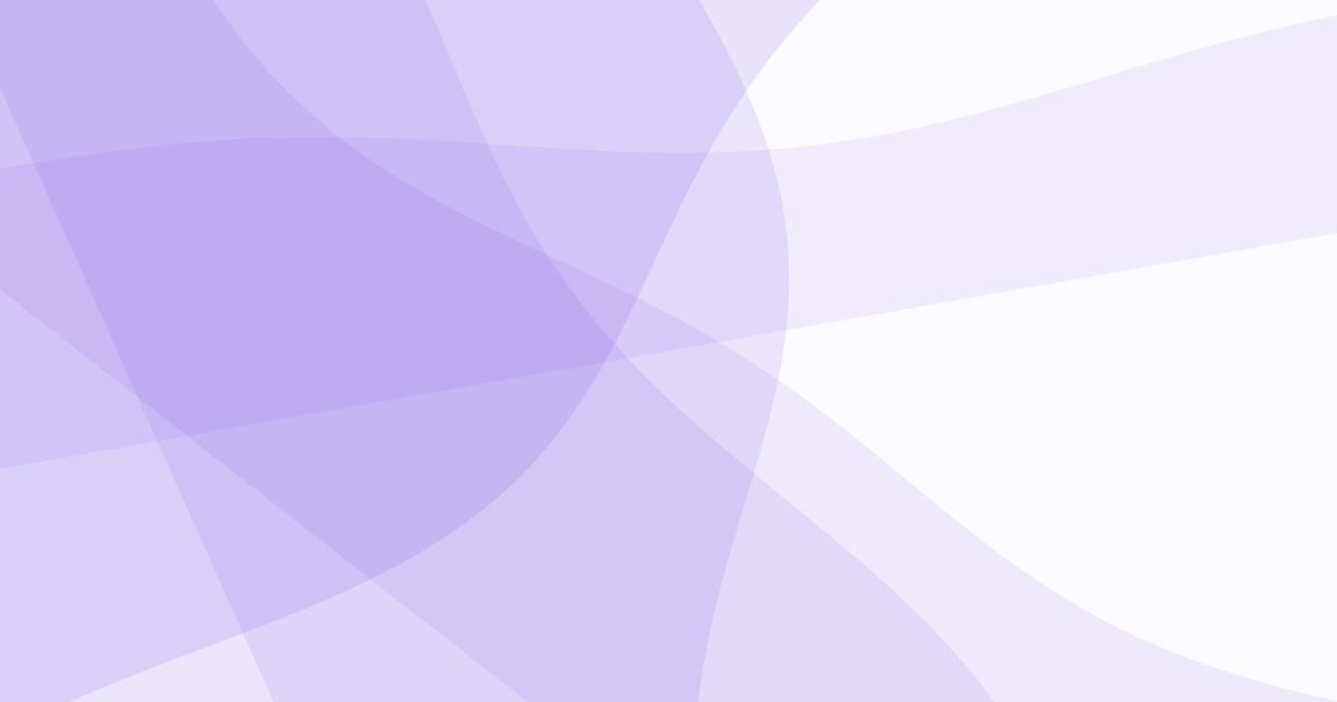 Olio Digital Labs Inc.: A Comprehensive Overview of the Innovative Tech Agency Founded in 2014