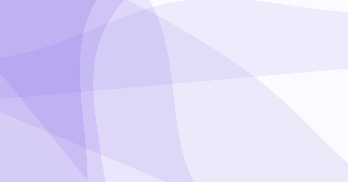 Onward: Revolutionizing Healthcare Transportation Since 2021