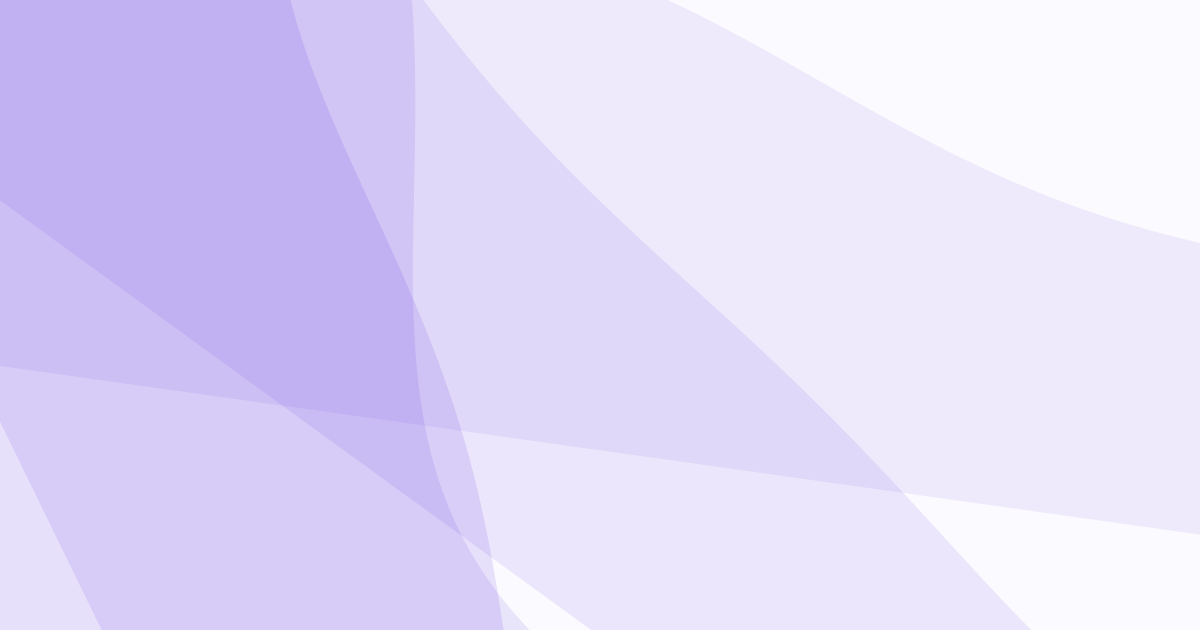 PatientNow: A Comprehensive Look at the Leading Practice Management Solution Founded in 2004