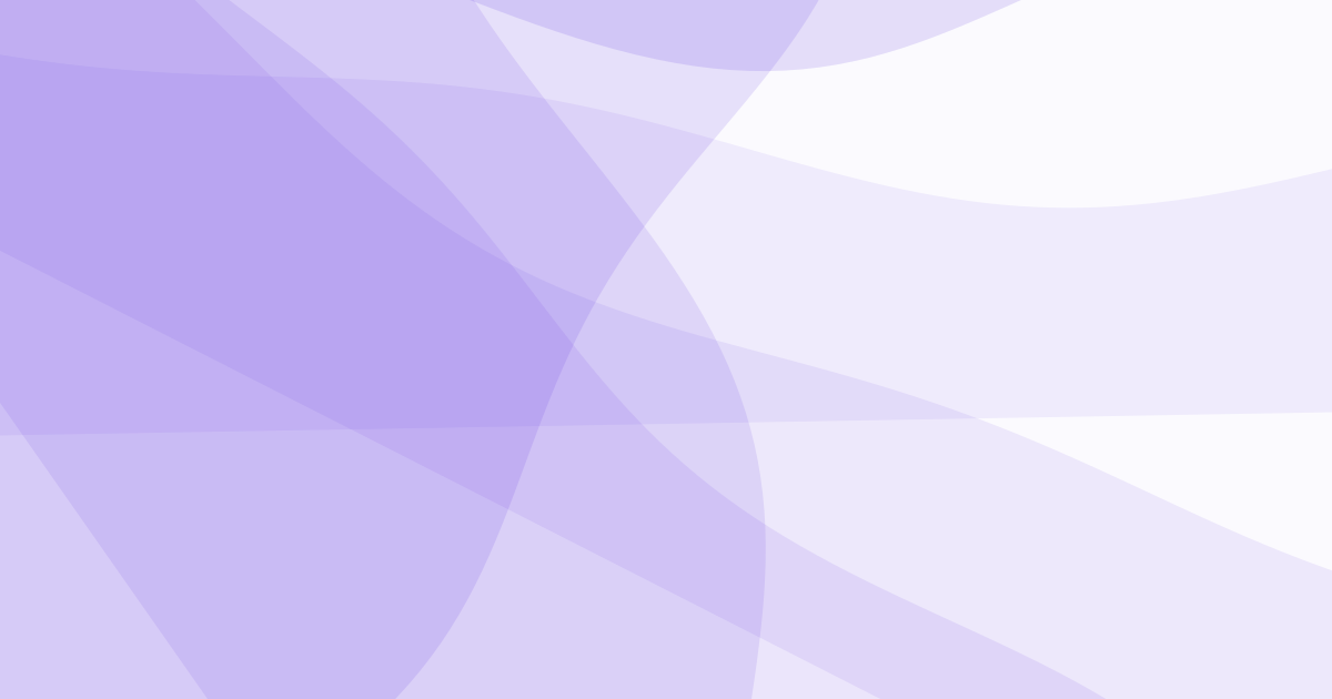 Pincites: Revolutionizing Contract Negotiations with AI - Founder, Leadership, Funding & Company Insights