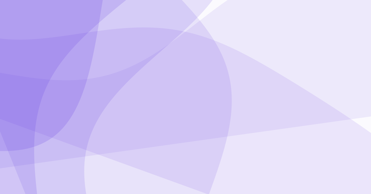 Plato: A Comprehensive Overview of the Startup’s Founder, Leadership, Funding, and Business Insights