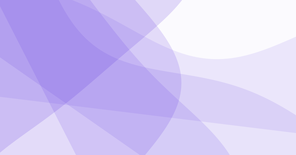 PocketSuite: A Comprehensive Overview of the Innovative Business Platform Founded in 2016