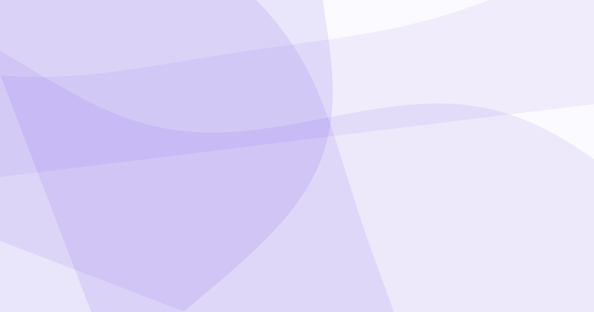 Pyka: Revolutionizing Transportation with Autonomous Electric Aviation Since 2017