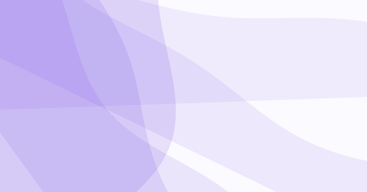 Quill AI: A Rising Star in Financial Automation Since 2023