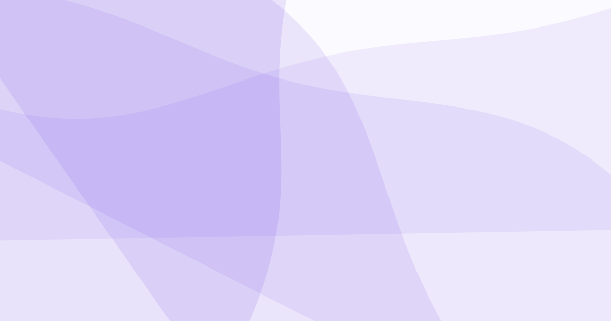 Respaid (YC S23): Revolutionizing Accounts Receivable with AI Since 2020