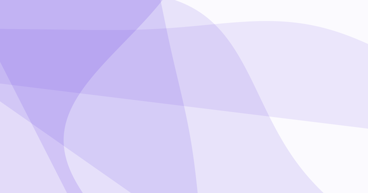 Rev Genomics: A Comprehensive Overview of the Startup's Founder, Leadership, Funding, and Company Insights