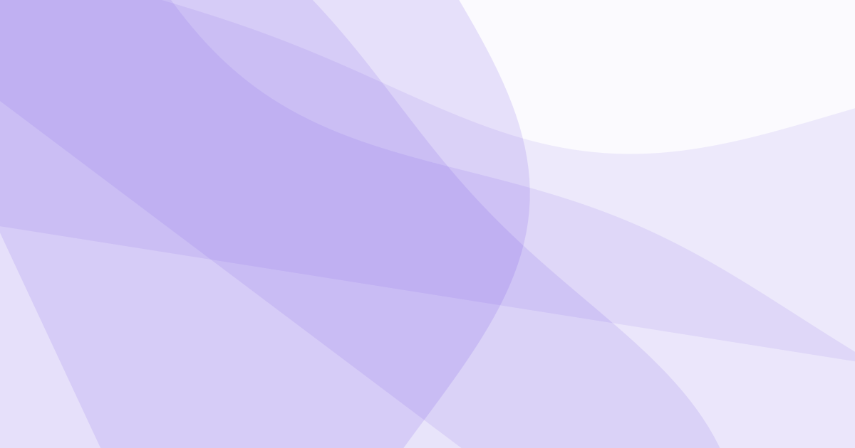 Revolutionizing Surgery: An In-Depth Look at Andromeda Surgical's Founding, Leadership, Funding, and Future Outlook