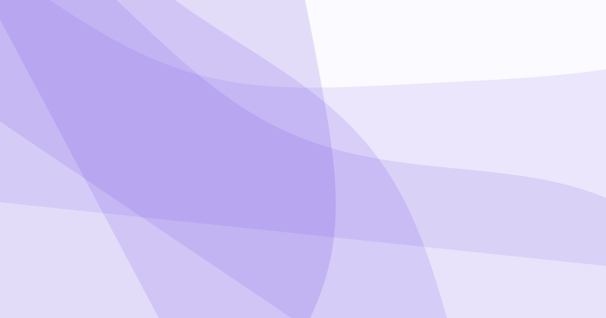 Shasta Health: Revolutionizing Physical Therapy with Innovation and Leadership Since 2023