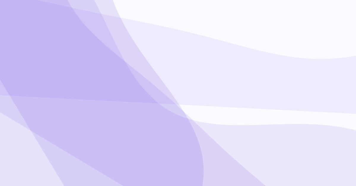 Silver: A Premier Creative Agency Since 1998 — Founder, Leadership, Funding, and Company Insights