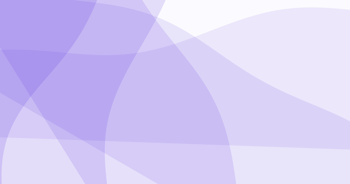 Skyscrape: Innovating Thermal Comfort with Temperature-Responsive Fabrics Since 2017