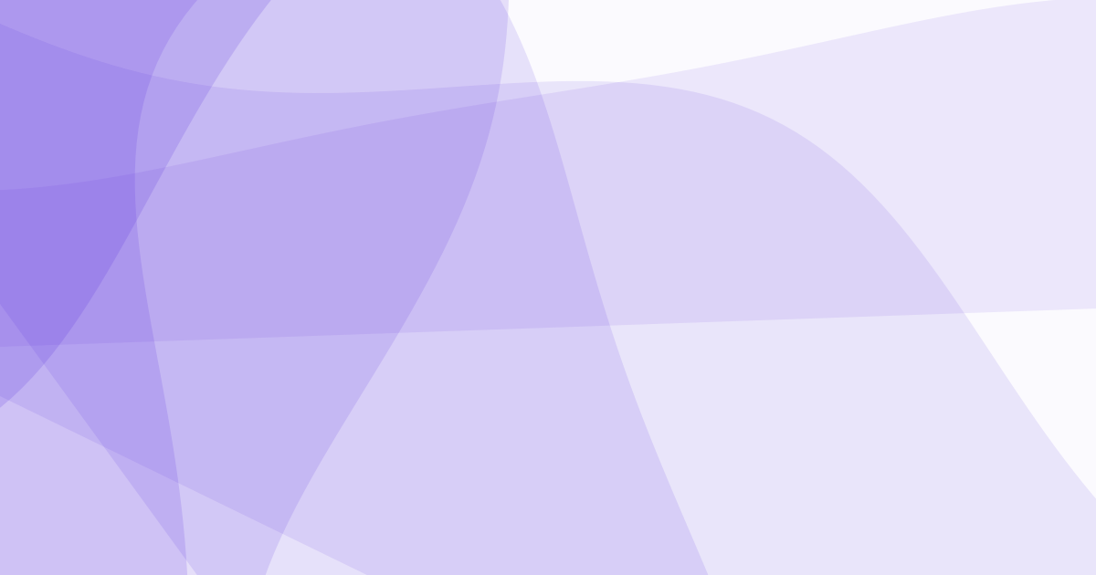 Stilt: A Comprehensive Overview of the Innovative Fintech Company Founded in 2016