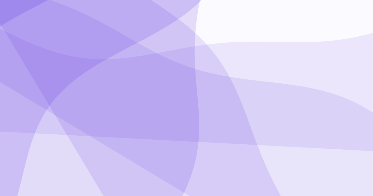 The Flex Co.: Pioneering Sustainable Menstrual Care Since 2015