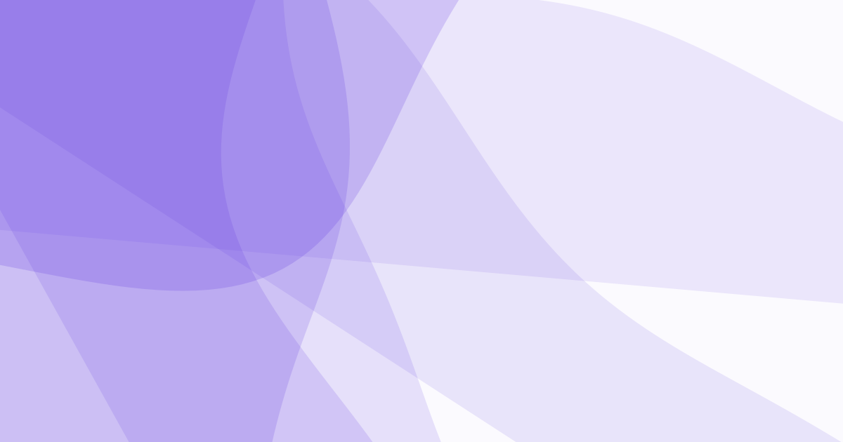 Trainy: A New Player in AI Infrastructure – Founder, Leadership, Funding, and Company Insights (Founded 2023)