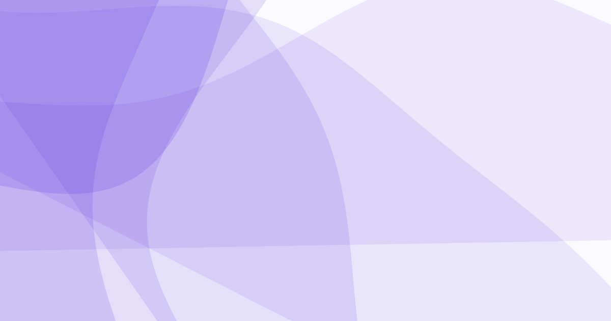 Trench: A Legacy of Style and Innovation Since 1985