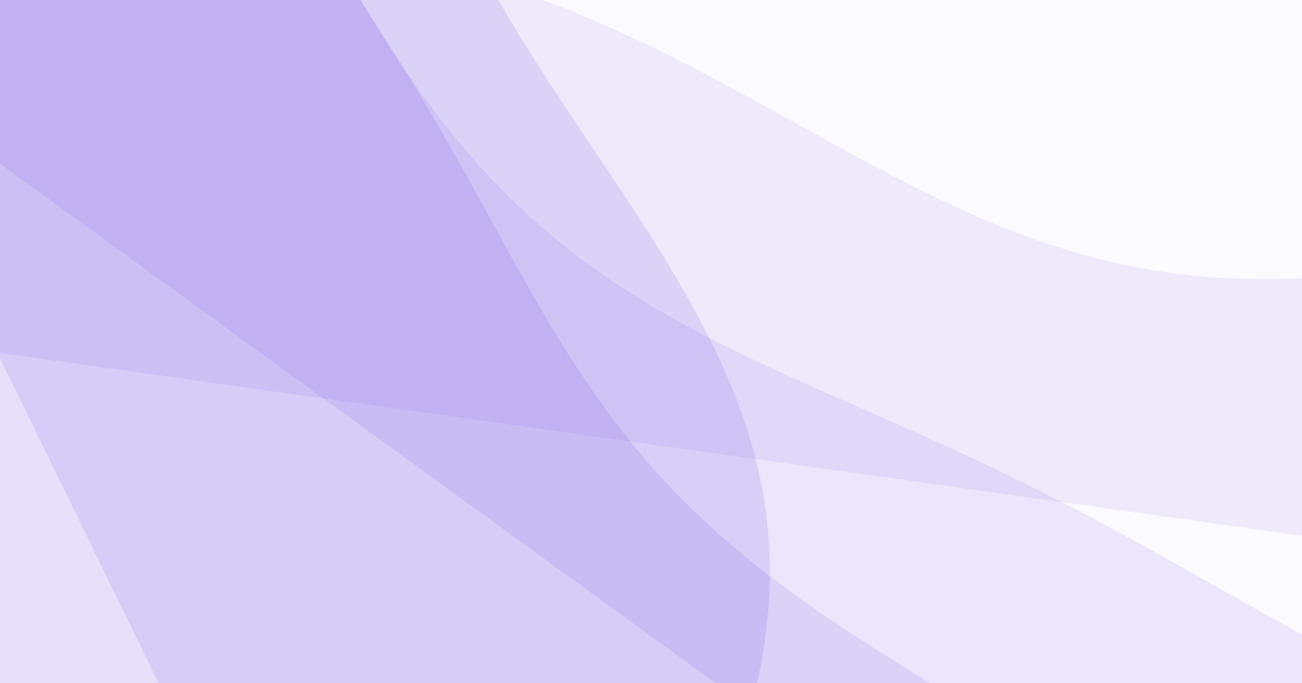 Twine: A Comprehensive Overview of the Founder's Journey, Funding, and Company Insights Since 2013