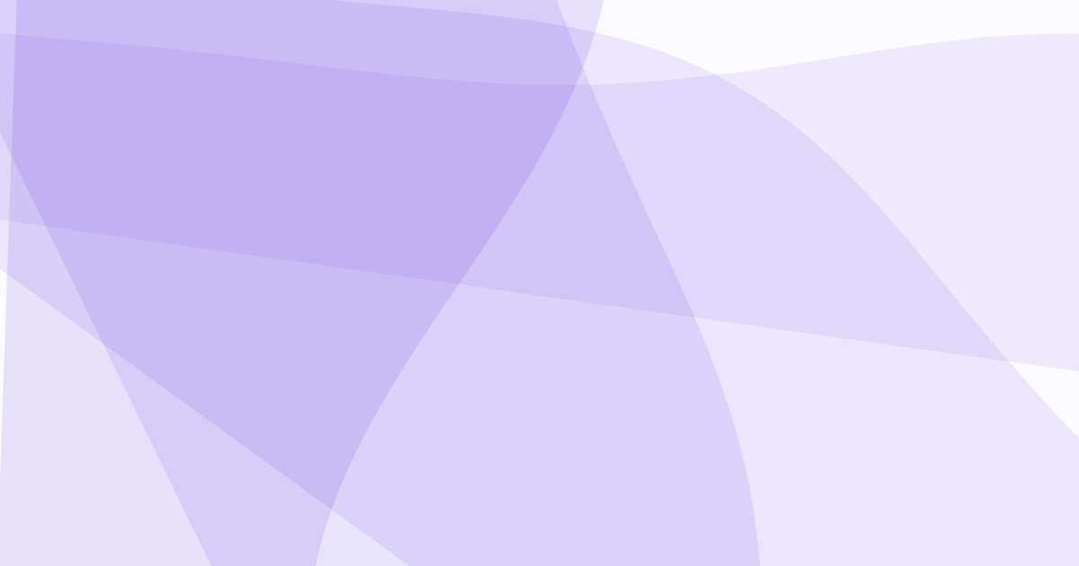 Unveiling CatX: A Deep Dive into the Innovative Reinsurance Marketplace