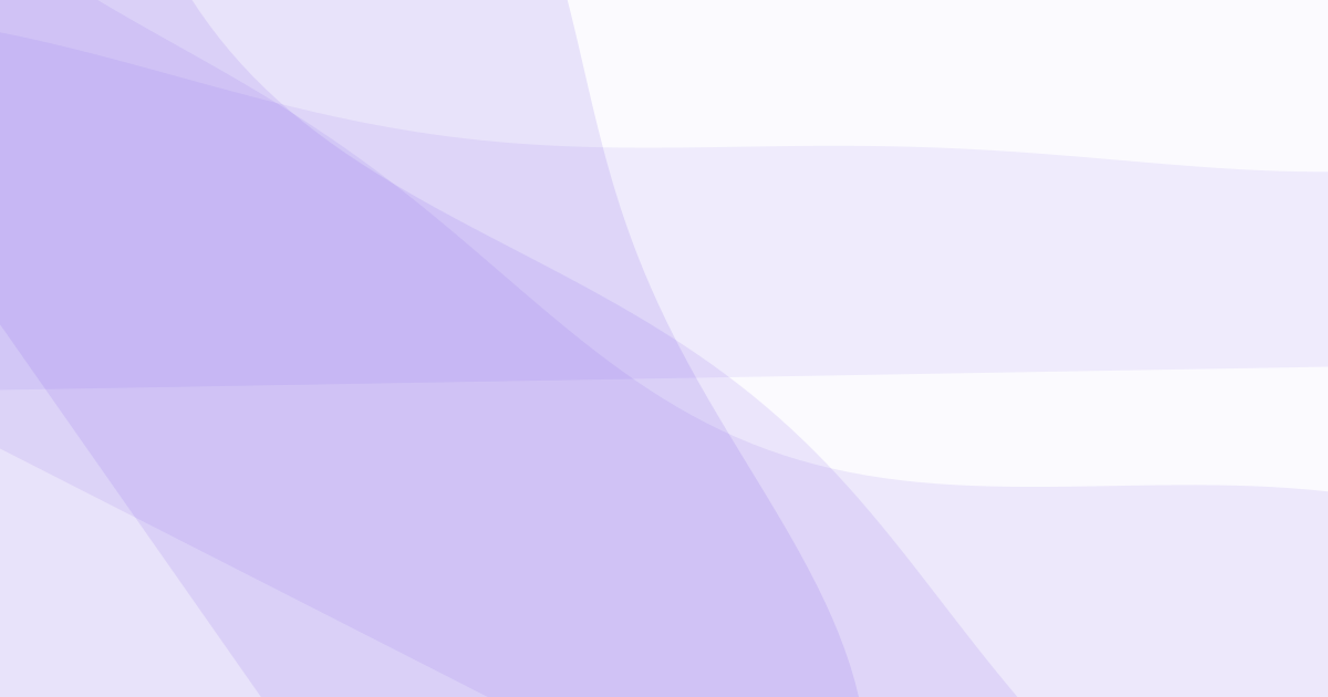 VectorShift Unveiled: The Innovator in No-Code AI Automation Solutions