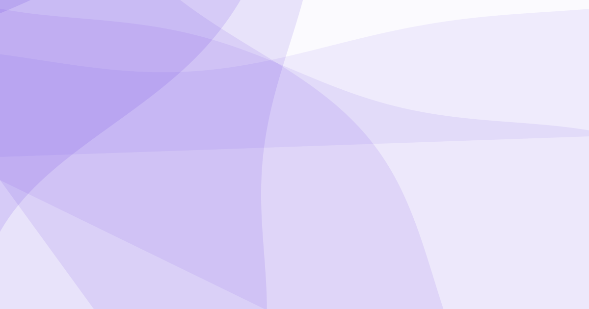 VergeSense: Revolutionizing Workplace Optimization Since 2017