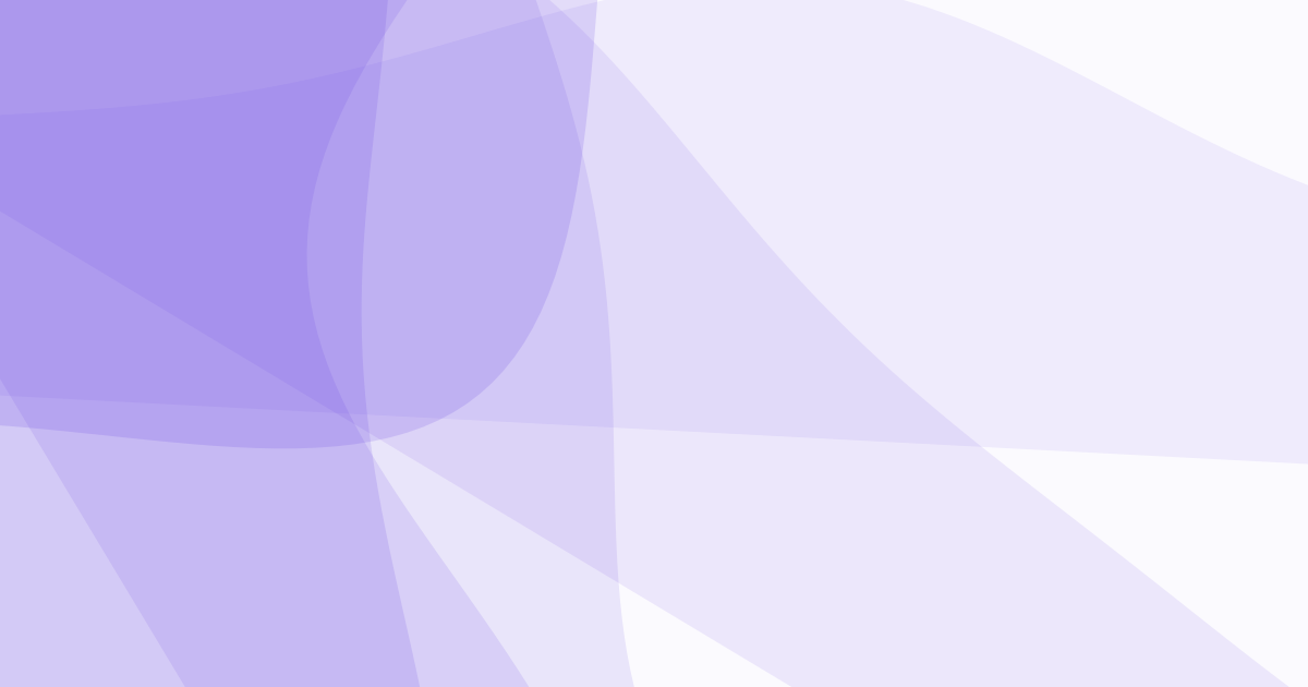 Vitable Health: Transforming Healthcare for Uninsured Americans Since 2020