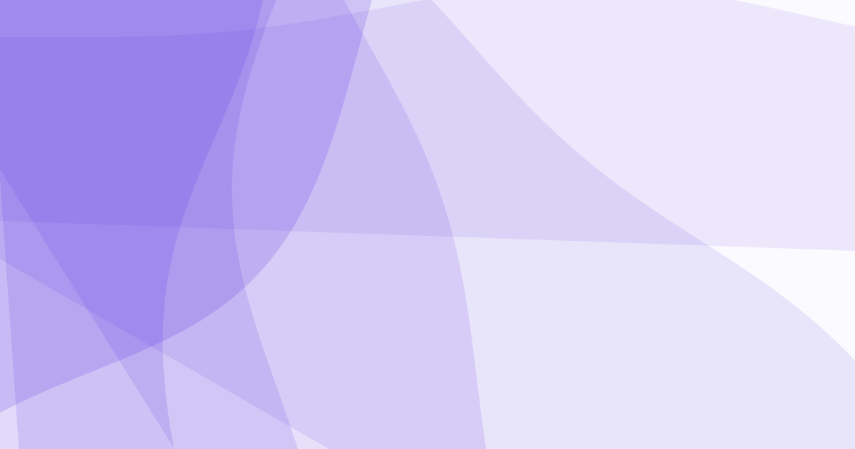 Wattson Health: Transforming Healthcare Communication with AI Since 2023