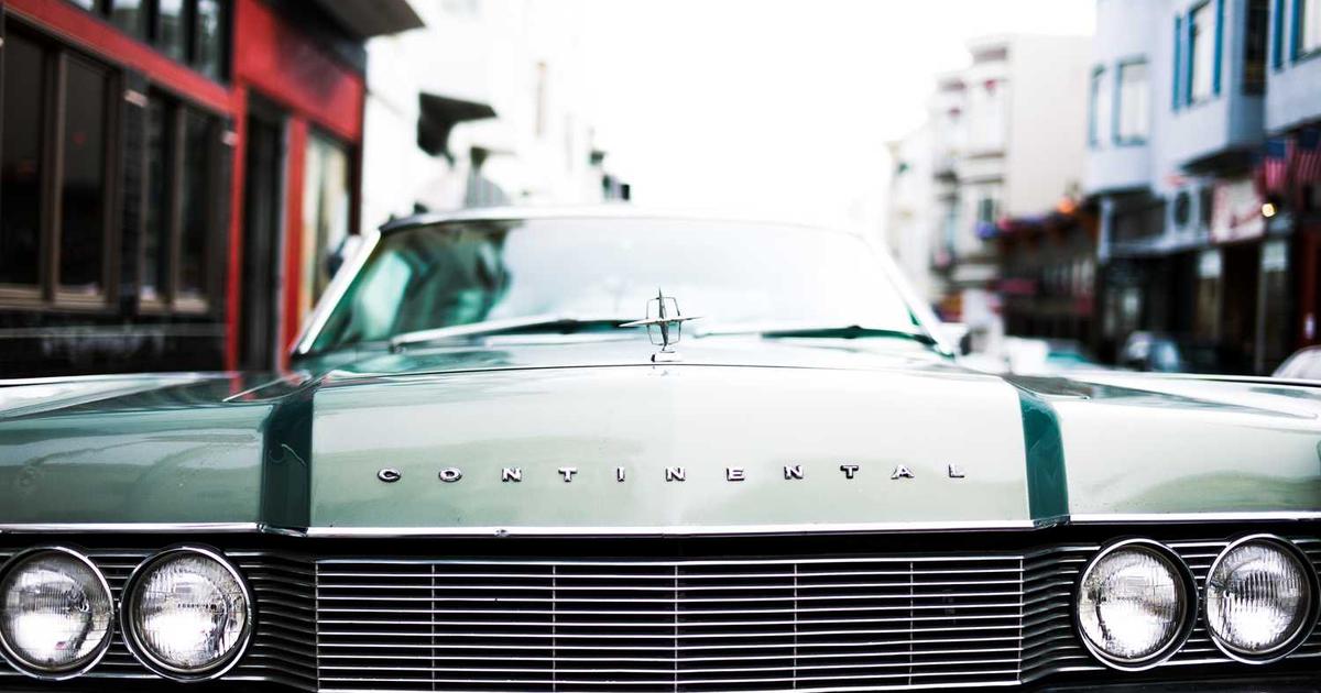 What is 6sense? - Company Overview & Details