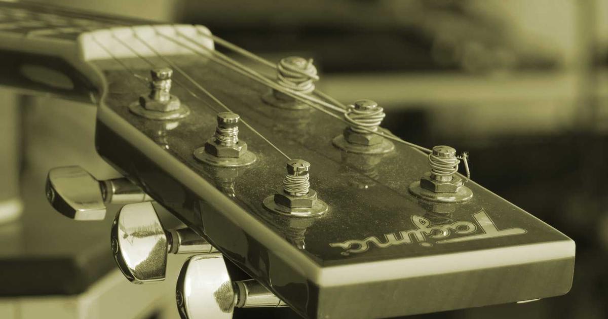 What is Abacus Consulting? - Company Overview & Details