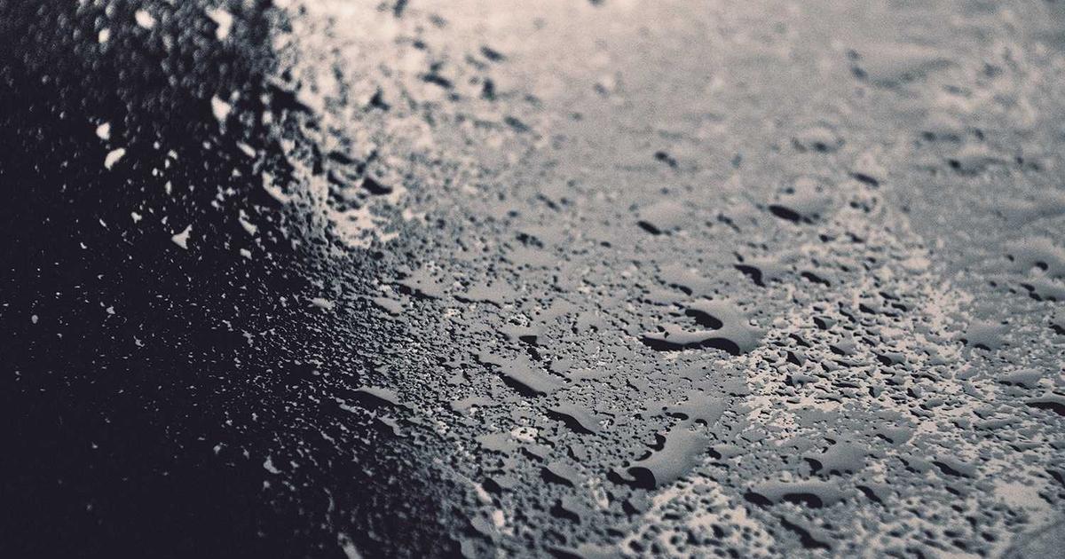 What is Airfordable? - Company Overview & Details